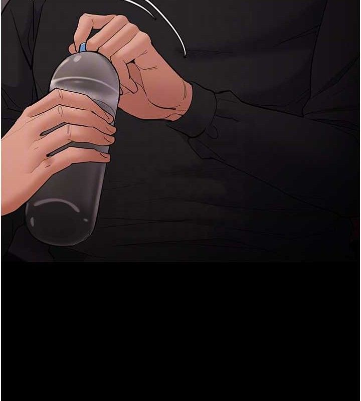 第130话-直捣黄龙救爱徒