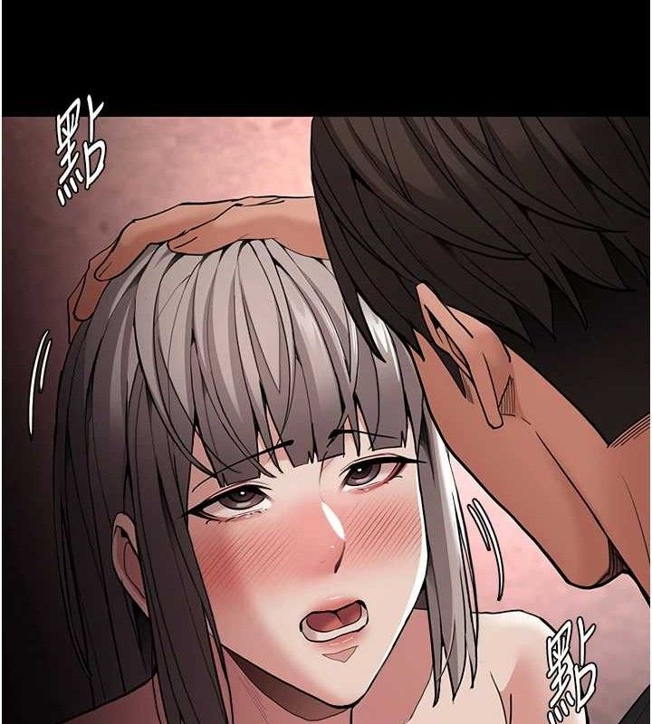 第130话-直捣黄龙救爱徒