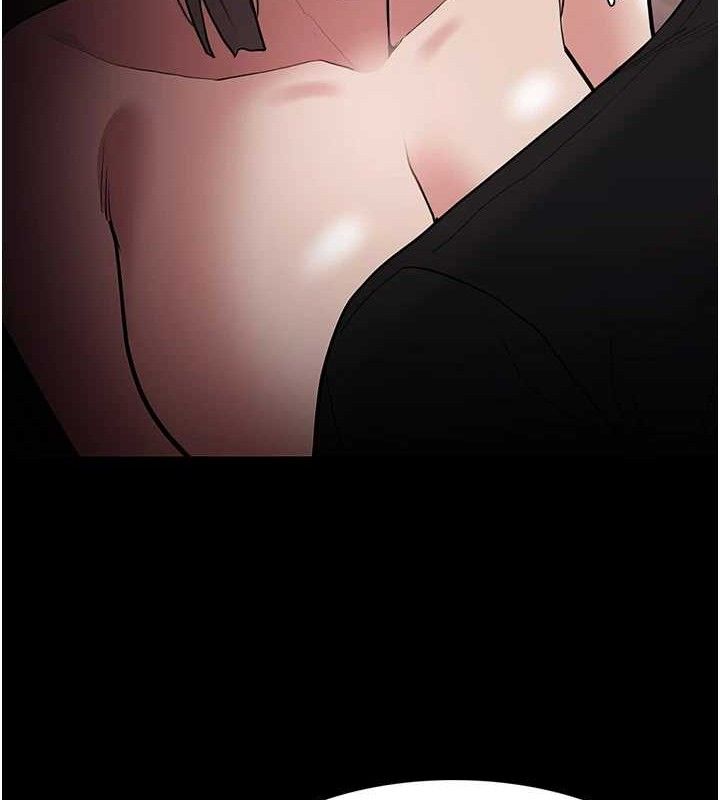 第130话-直捣黄龙救爱徒