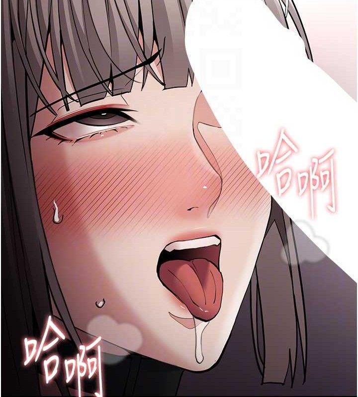 第130话-直捣黄龙救爱徒