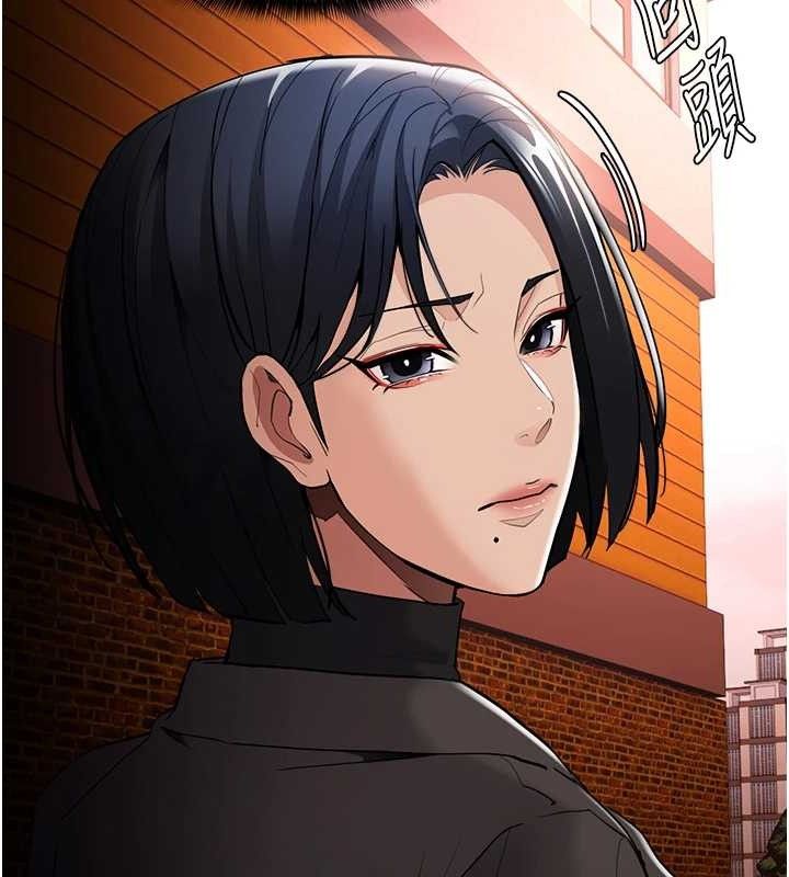 第130话-直捣黄龙救爱徒