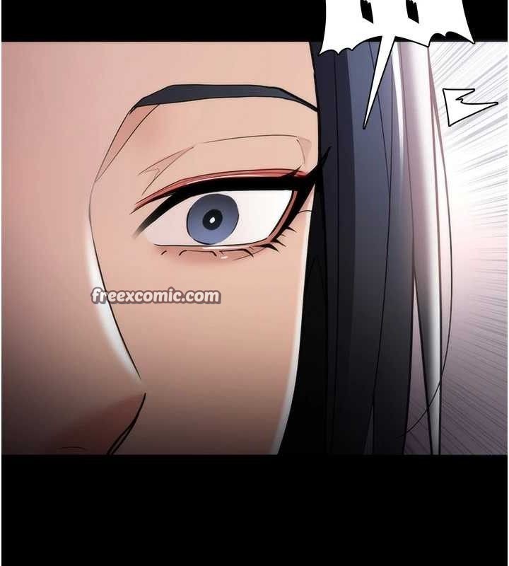 第130话-直捣黄龙救爱徒