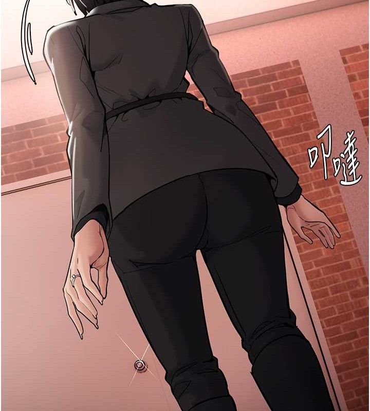 第130话-直捣黄龙救爱徒
