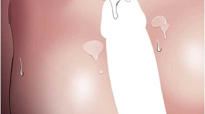 第130话-直捣黄龙救爱徒