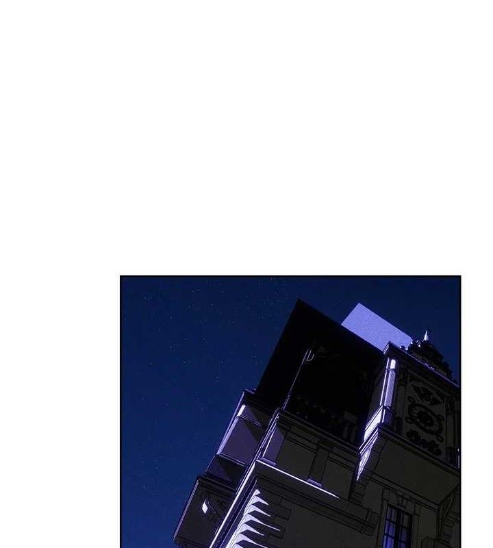 第85话-收编新家门娇羞人妻