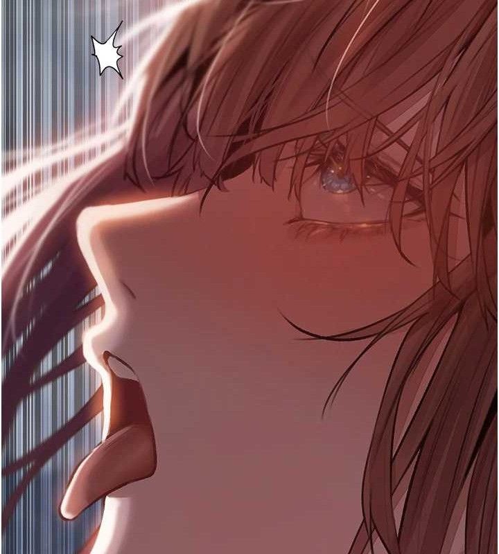 第85话-收编新家门娇羞人妻