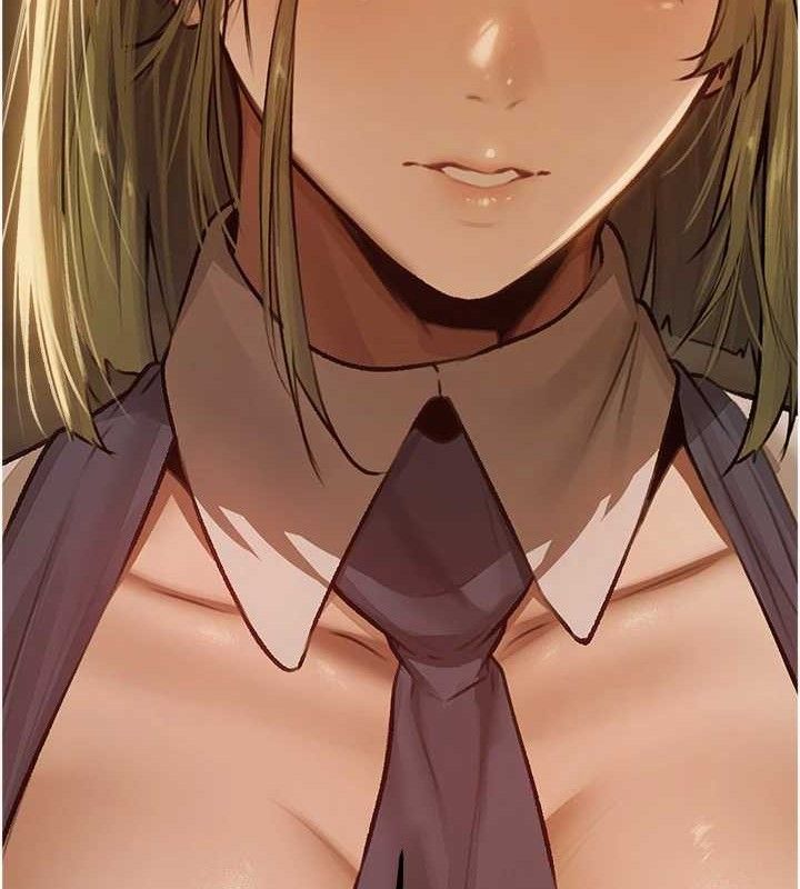 第85话-收编新家门娇羞人妻
