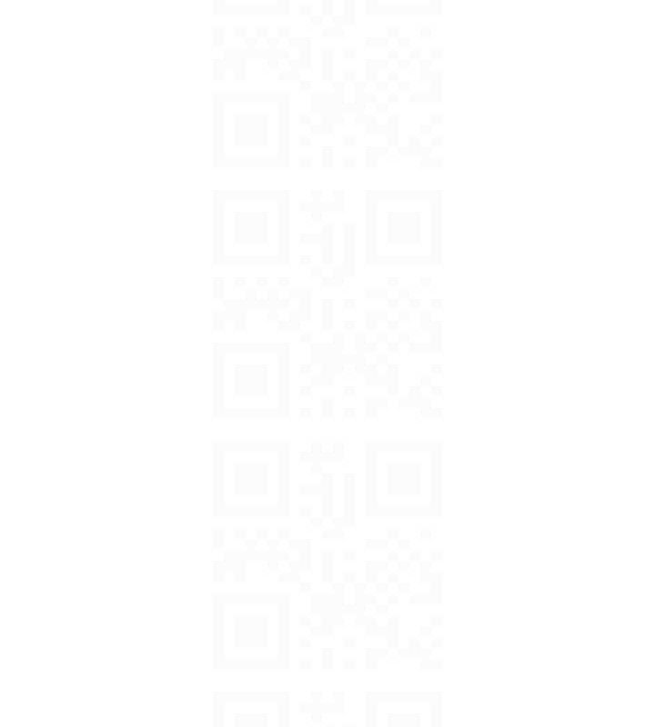 第85话-收编新家门娇羞人妻