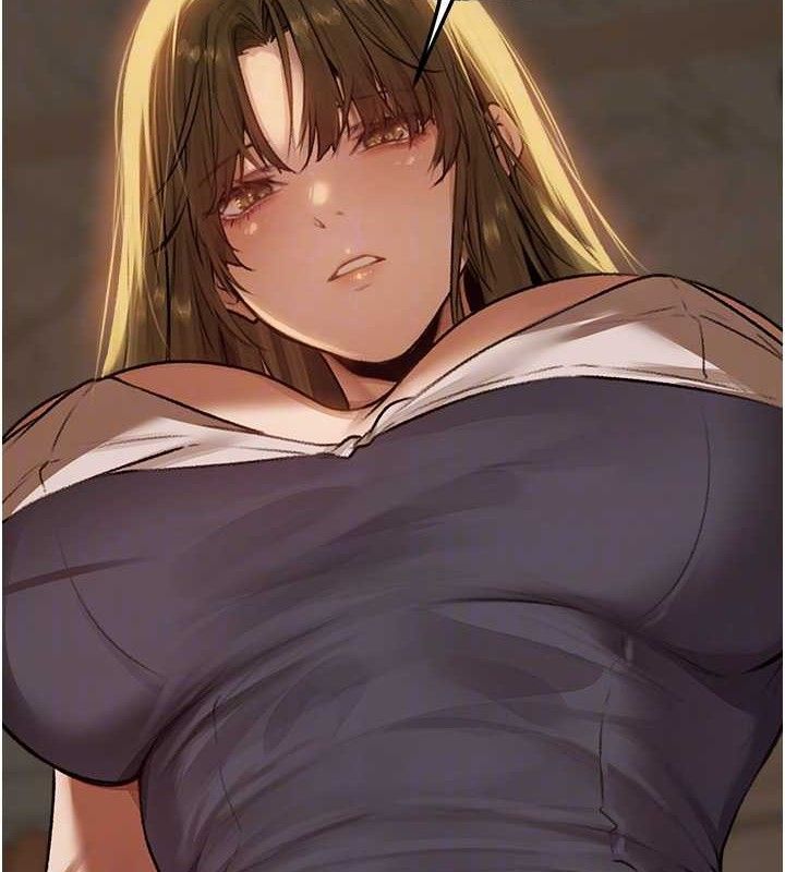 第85话-收编新家门娇羞人妻