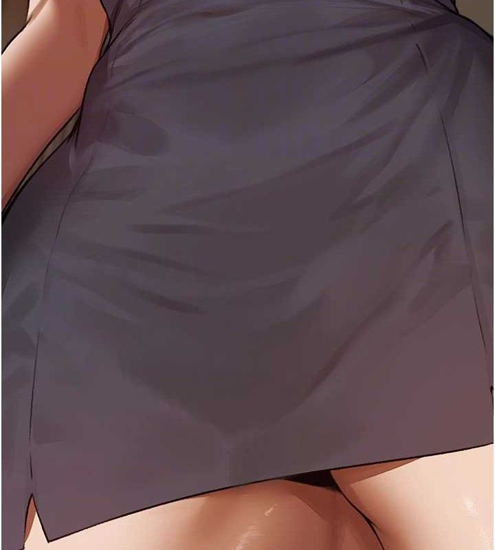 第85话-收编新家门娇羞人妻