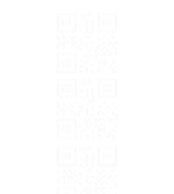 第85话-收编新家门娇羞人妻
