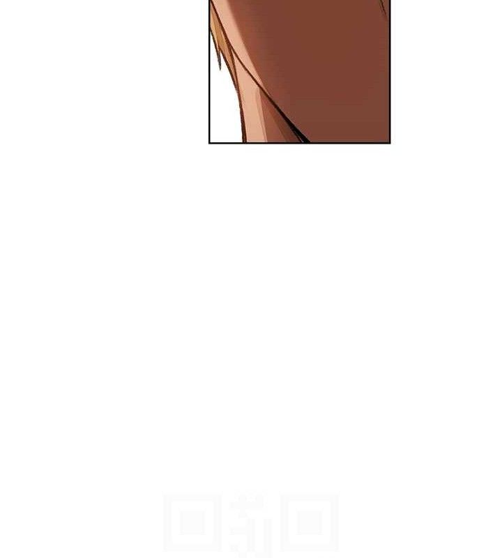 第85话-收编新家门娇羞人妻