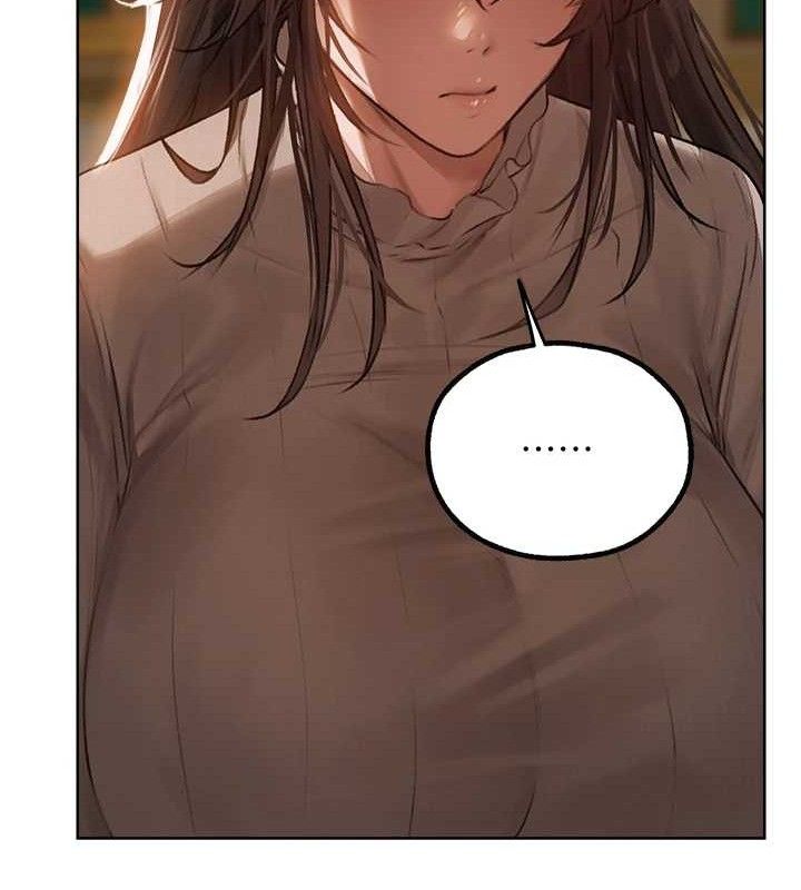 第85话-收编新家门娇羞人妻