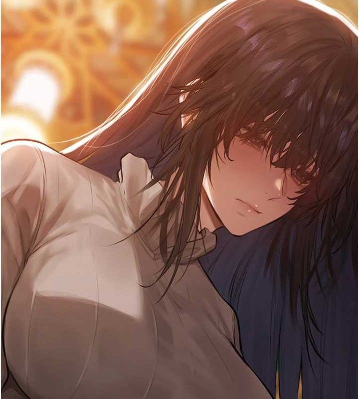 第85话-收编新家门娇羞人妻