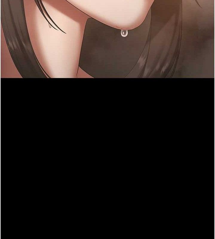第57话-只有我能跟妳做