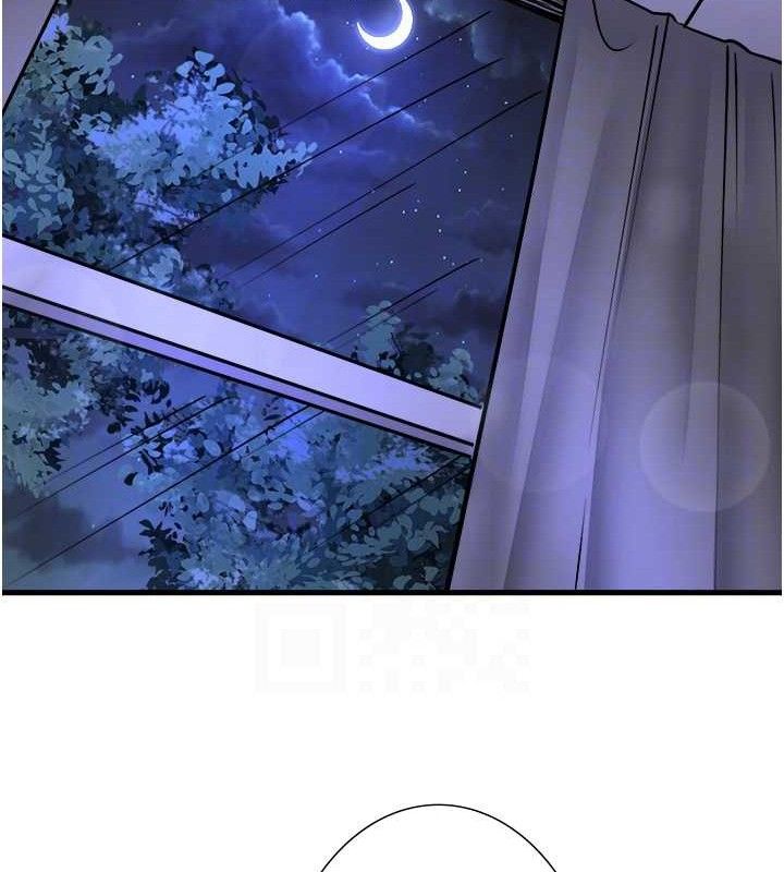 第33话-主动求欢的铃