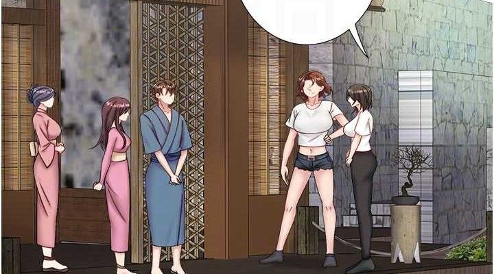 第33话-主动求欢的铃