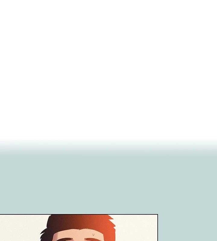 第81话-恩舒的放置play