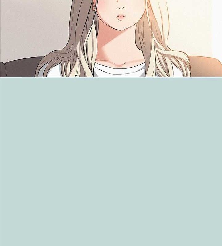 第81话-恩舒的放置play