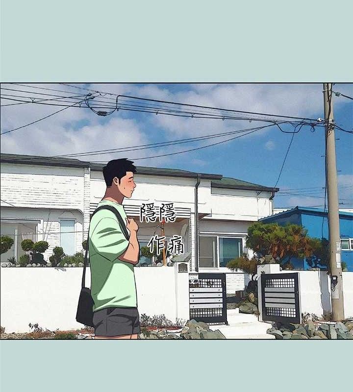 第81话-恩舒的放置play