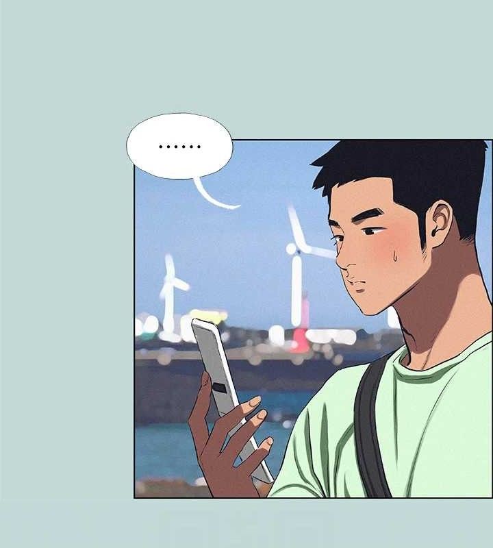 第81话-恩舒的放置play