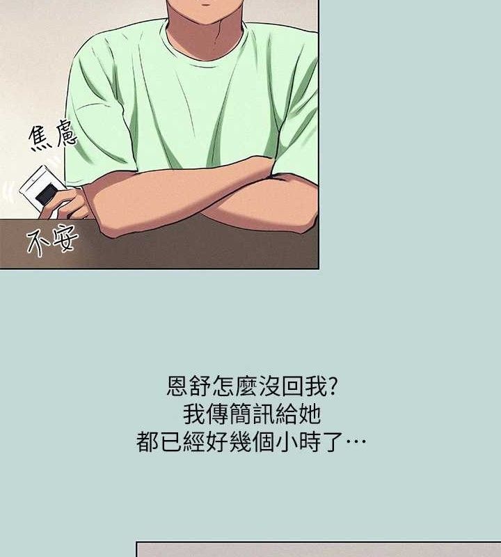 第81话-恩舒的放置play