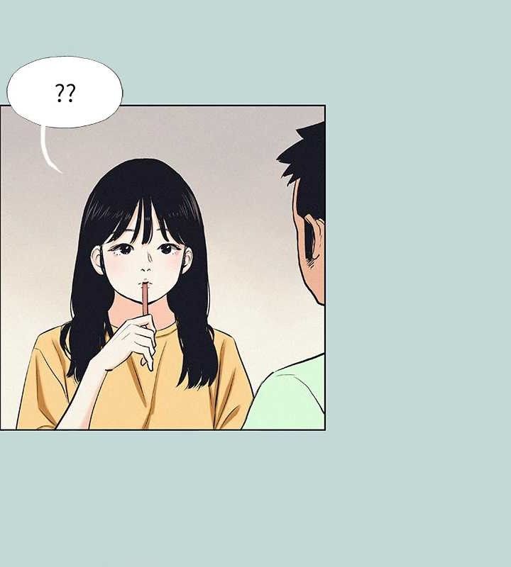 第81话-恩舒的放置play