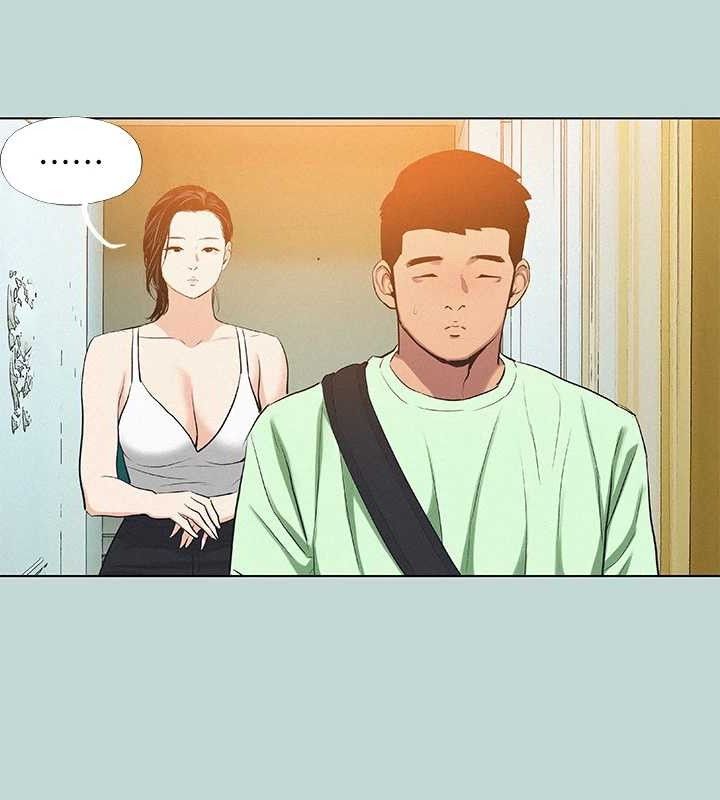 第81话-恩舒的放置play