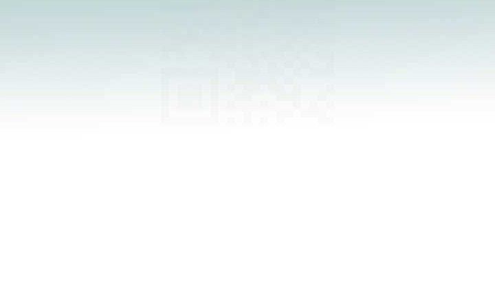 第81话-恩舒的放置play