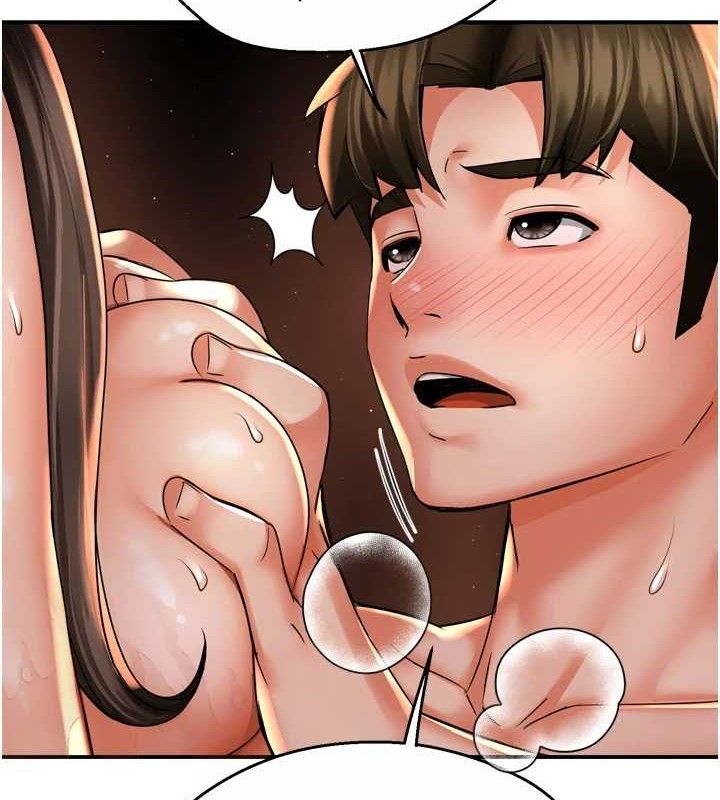 第64话-合而为一的热恋期情侣