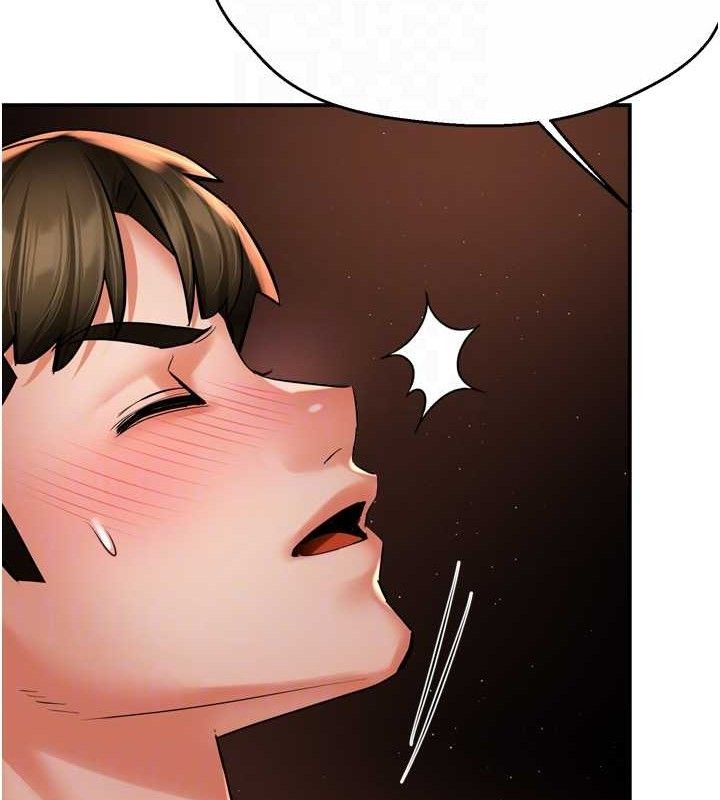 第64话-合而为一的热恋期情侣