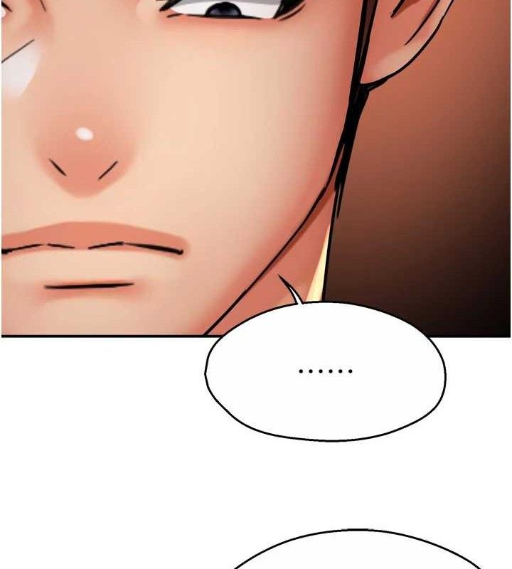 第64话-合而为一的热恋期情侣