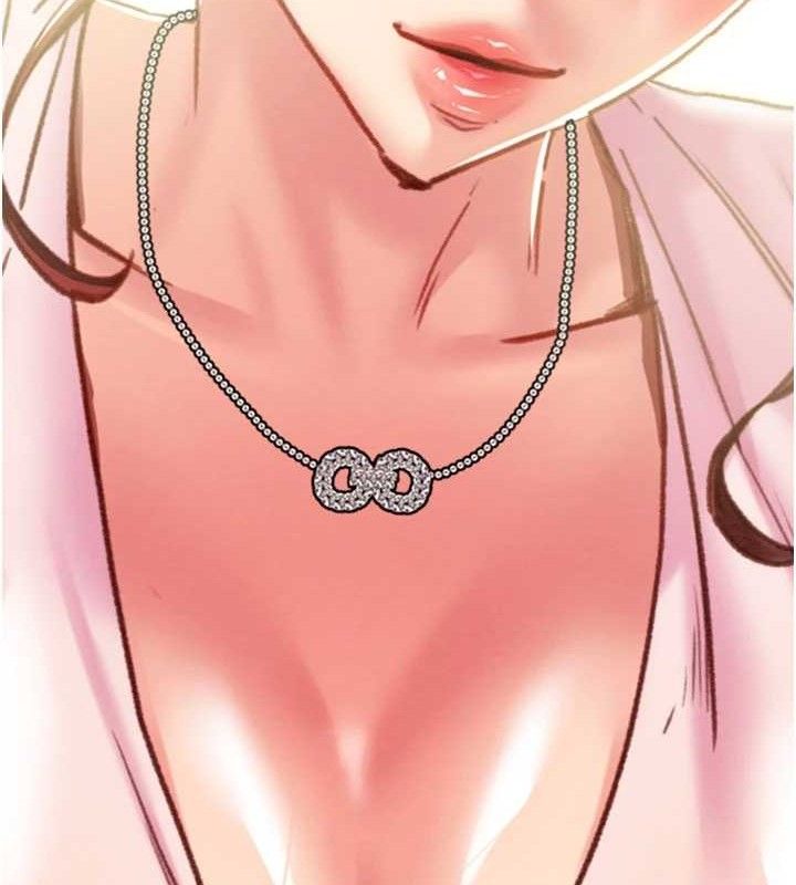 第58话-女主人湿身诱惑