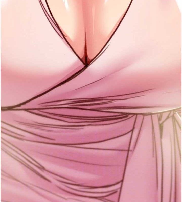 第58话-女主人湿身诱惑