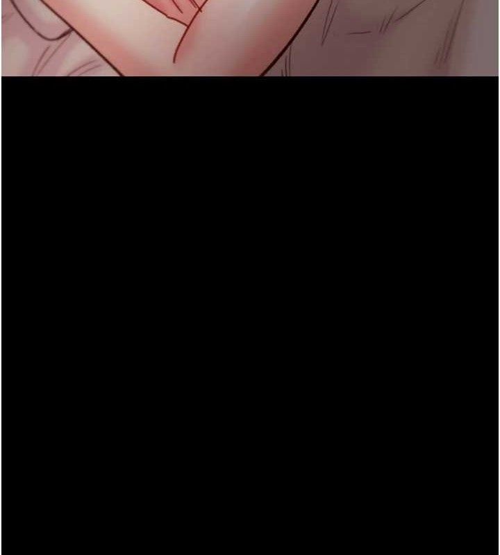 第58话-女主人湿身诱惑