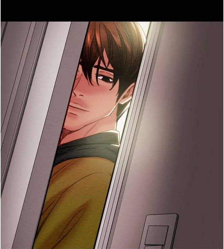 第58话-女主人湿身诱惑