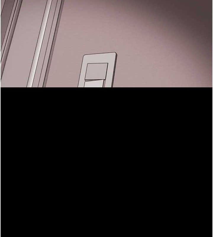 第58话-女主人湿身诱惑