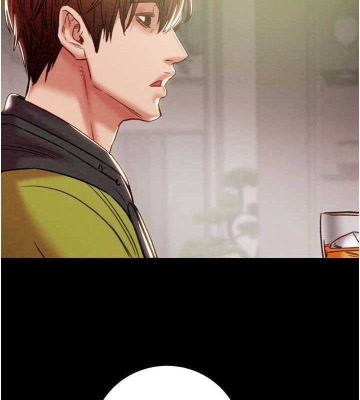 第58话-女主人湿身诱惑