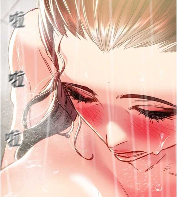 第58话-女主人湿身诱惑