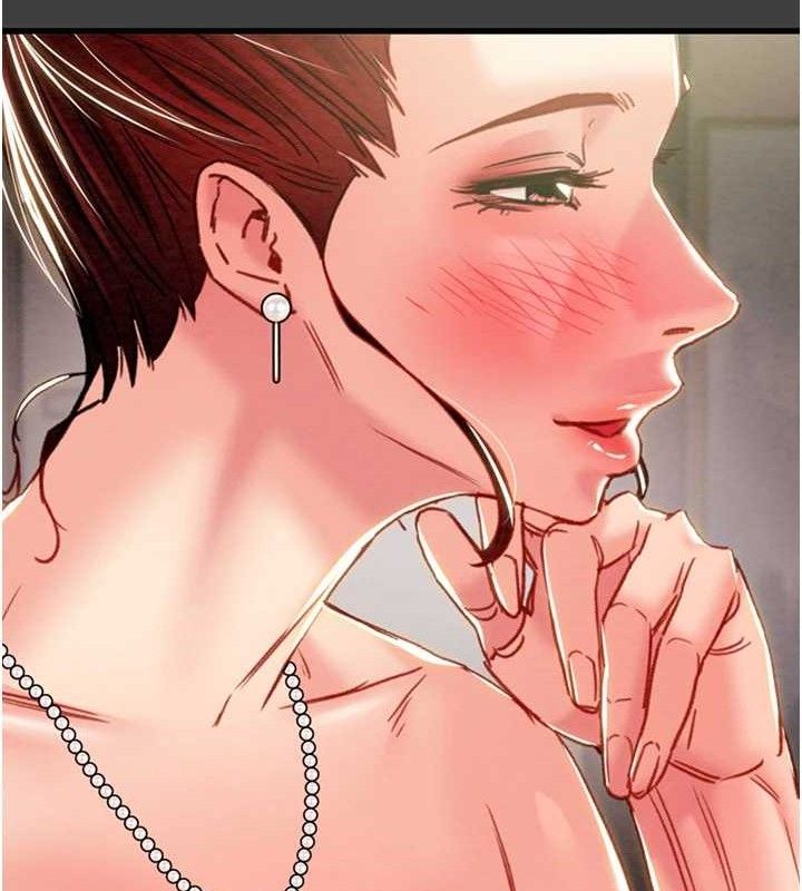 第58话-女主人湿身诱惑