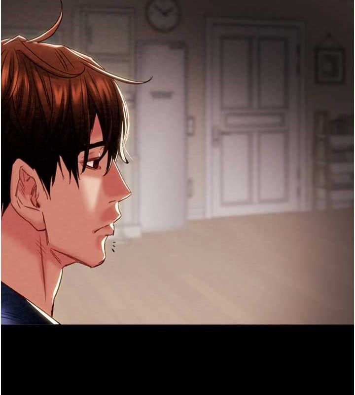 第58话-女主人湿身诱惑