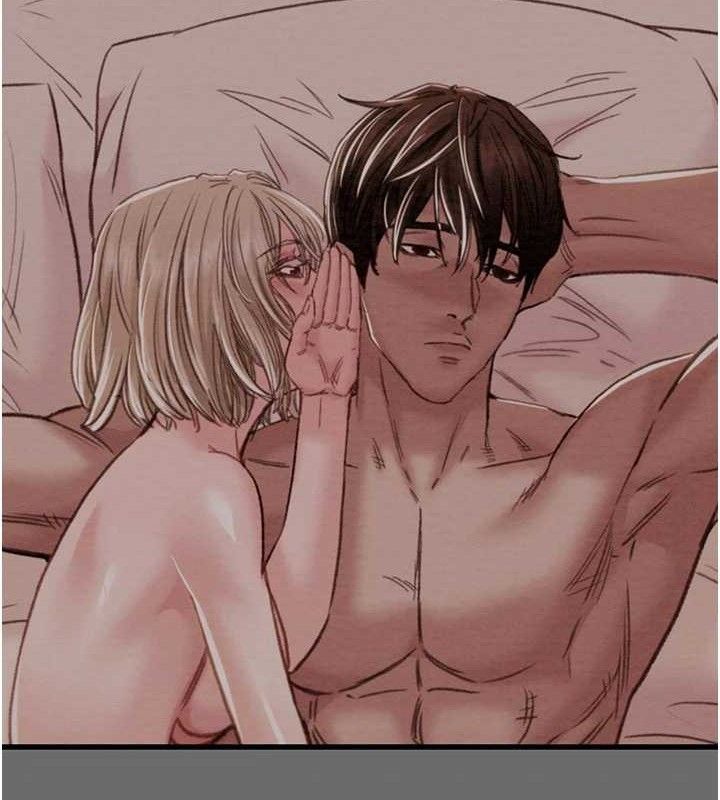 第58话-女主人湿身诱惑