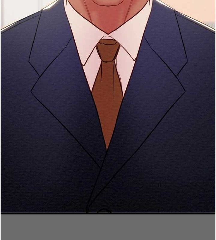 第58话-女主人湿身诱惑