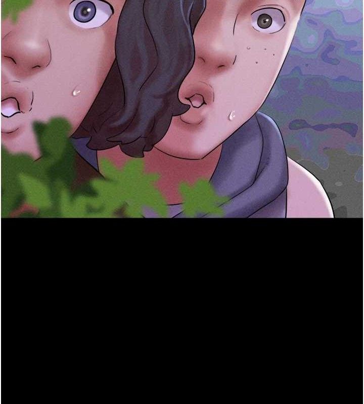 第52话-多人围观的户外裸露
