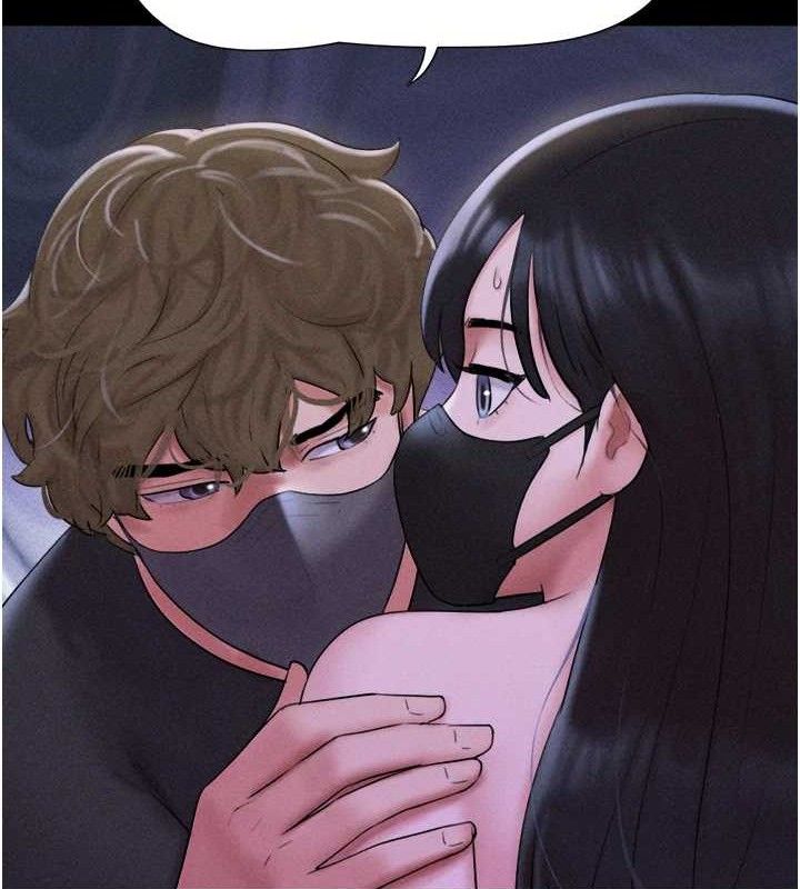 第52话-多人围观的户外裸露