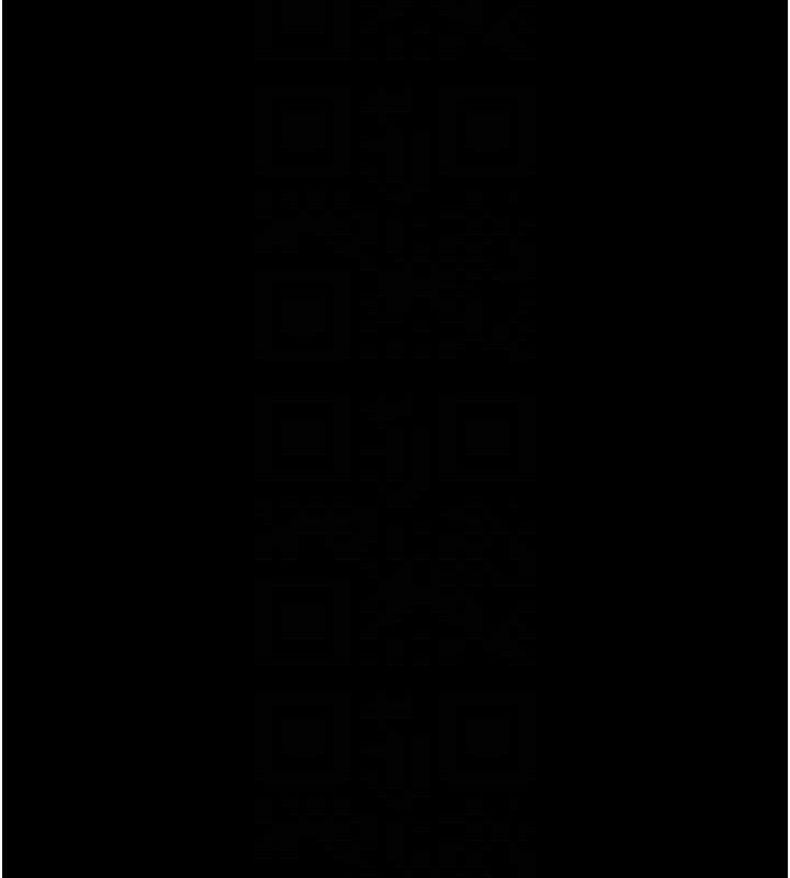第52话-多人围观的户外裸露