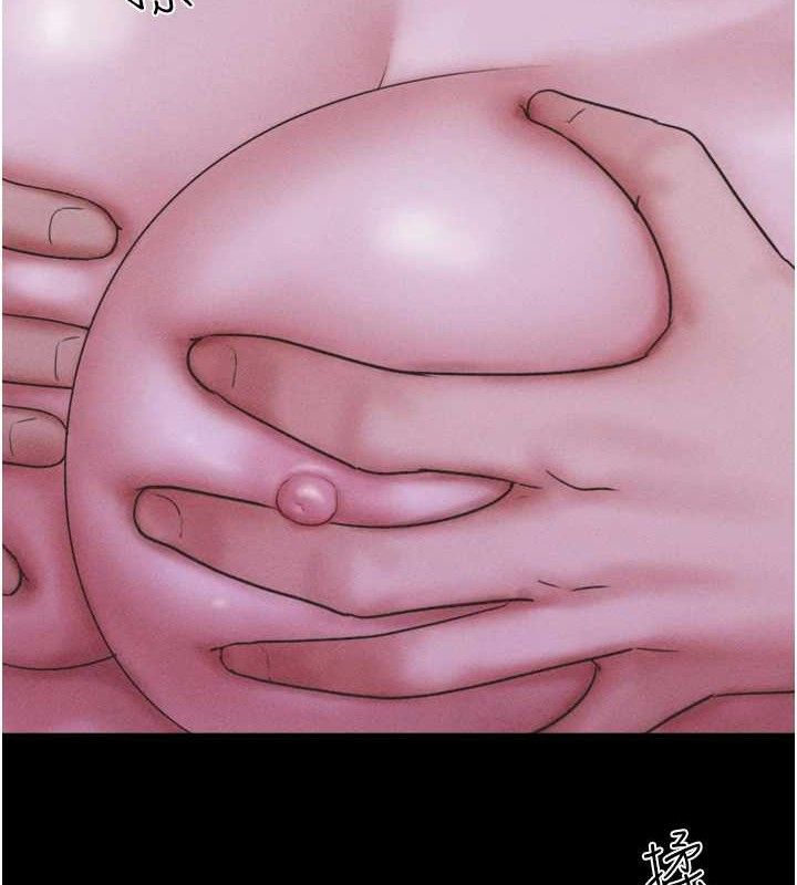 第52话-多人围观的户外裸露