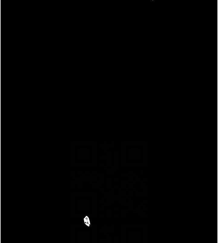 第40话-娘，请妳体谅我…!