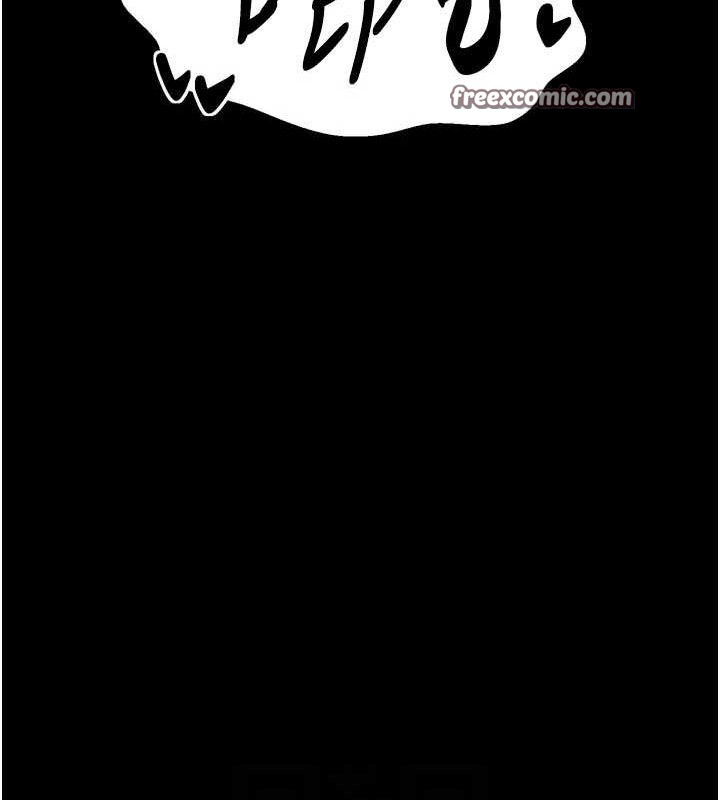第40话-娘，请妳体谅我…!