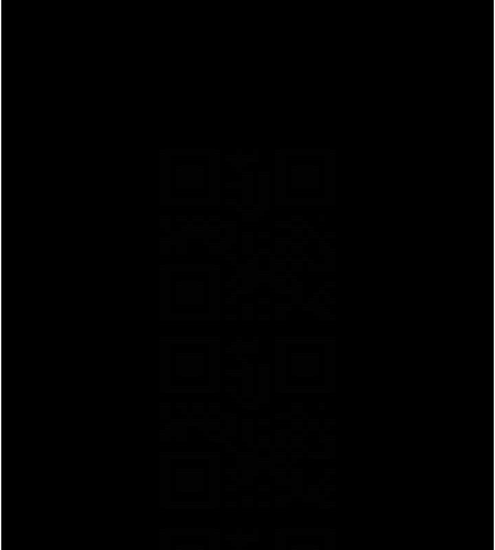 第40话-娘，请妳体谅我…!